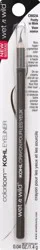 wet n wild Wet N Wild Eyeliner Kohl Pretty In Mink C602A