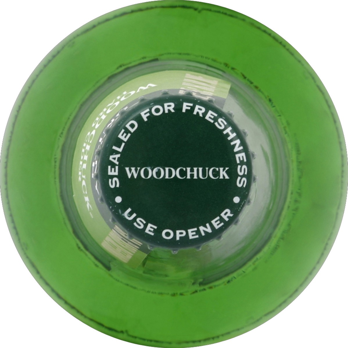 slide 7 of 7, Woodchuck Hard Cider 12 oz, 12 oz