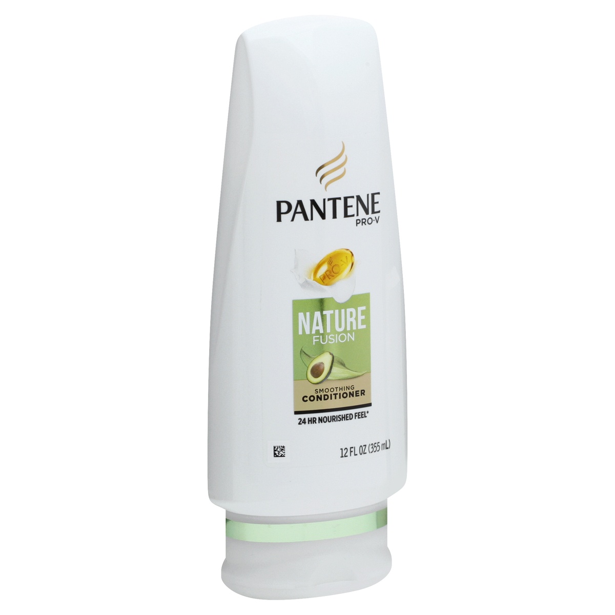 slide 1 of 3, Pantene Conditioner 12 oz, 12 oz