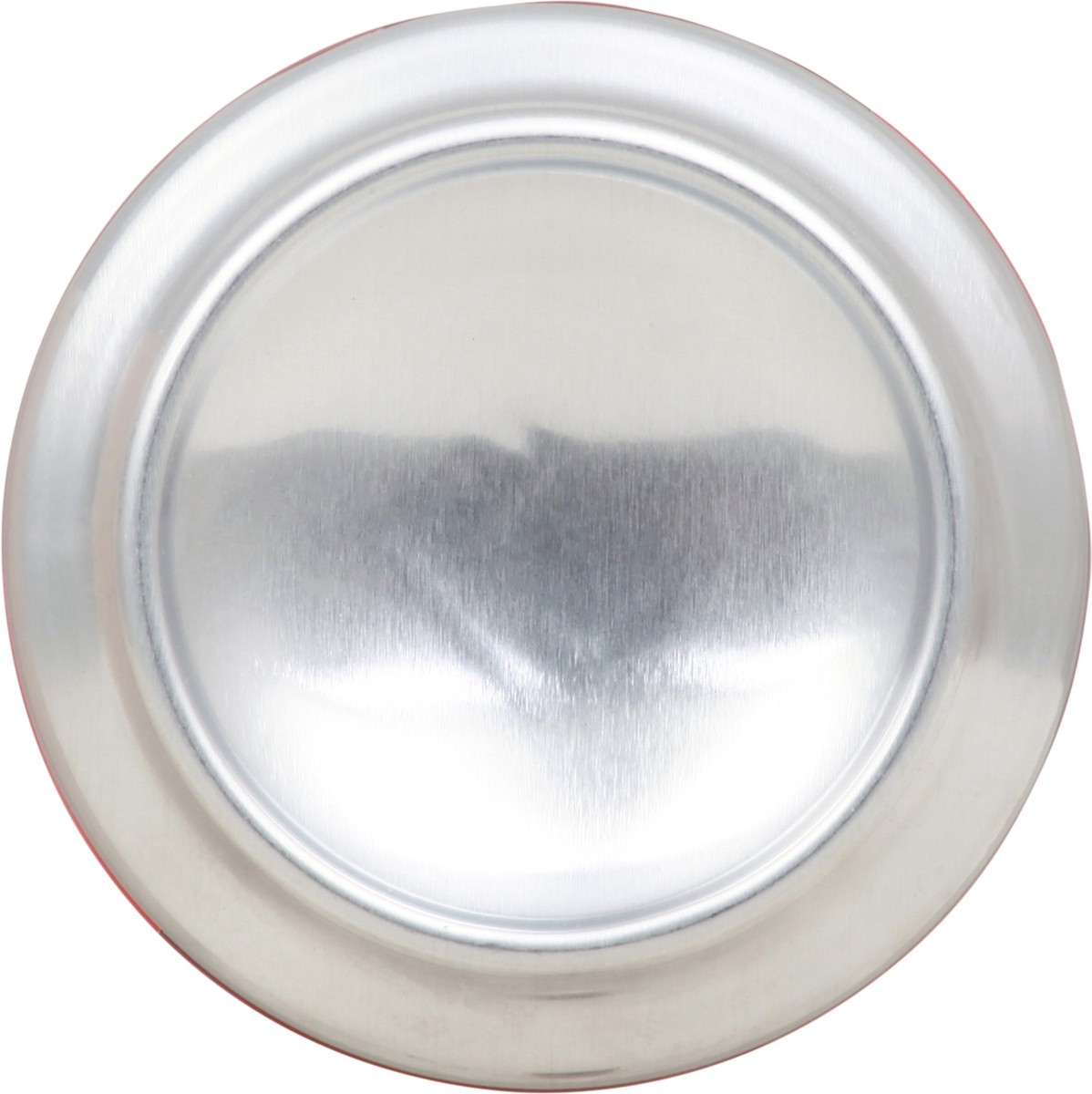 slide 3 of 9, Royal Fresh Imperial IPA Beer 19.2 fl oz Can, 19.2 fl oz