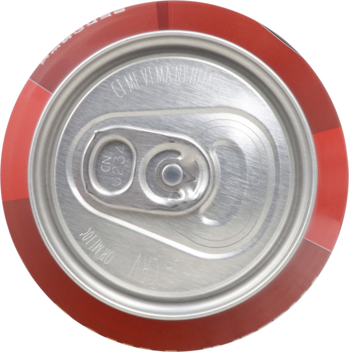 slide 2 of 9, Royal Fresh Imperial IPA Beer 19.2 fl oz Can, 19.2 fl oz