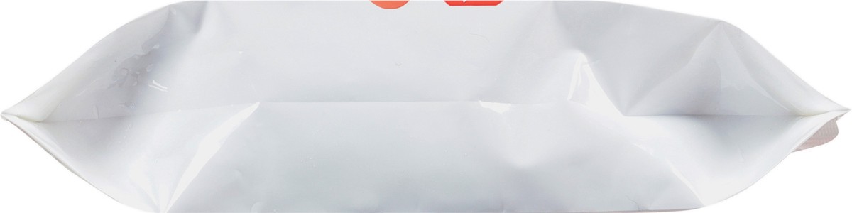 slide 3 of 9, Inspired Organics Organic Strawberries 10 oz, 10 oz