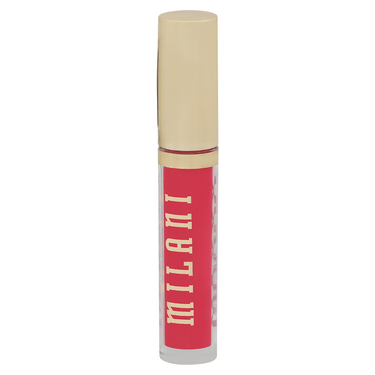 slide 7 of 11, Milani Maxxx Lip Plumper Superlike, 0.15 fl oz