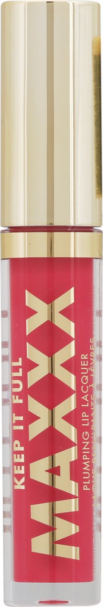 slide 2 of 11, Milani Maxxx Lip Plumper Superlike, 0.15 fl oz