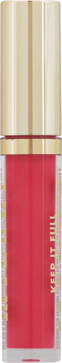 slide 8 of 11, Milani Maxxx Lip Plumper Superlike, 0.15 fl oz