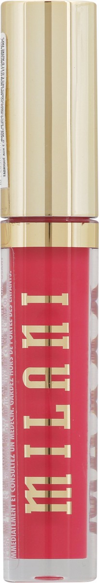 slide 4 of 11, Milani Maxxx Lip Plumper Superlike, 0.15 fl oz