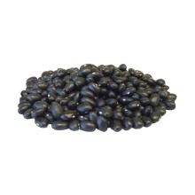 slide 1 of 1, Heartland Black Beans, 800 oz
