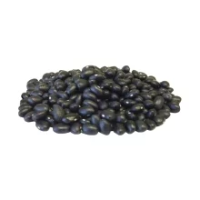 Heartland Black Beans - 800 oz