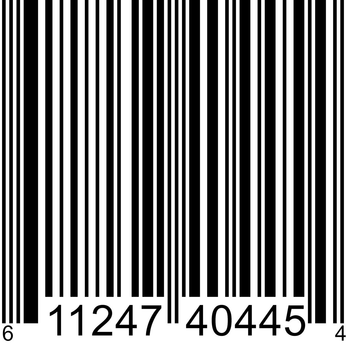 slide 4 of 11, Green Mountain Coffee Roasters Black Granite, Keurig Single Serve K-Cup Pods, Espresso Style Dark Roast- 10 ct, 10 ct