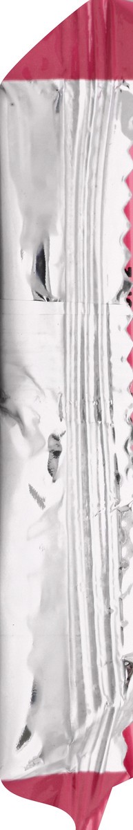 slide 3 of 5, Iberia Bridge Wafer 5.33 oz, 5.33 oz