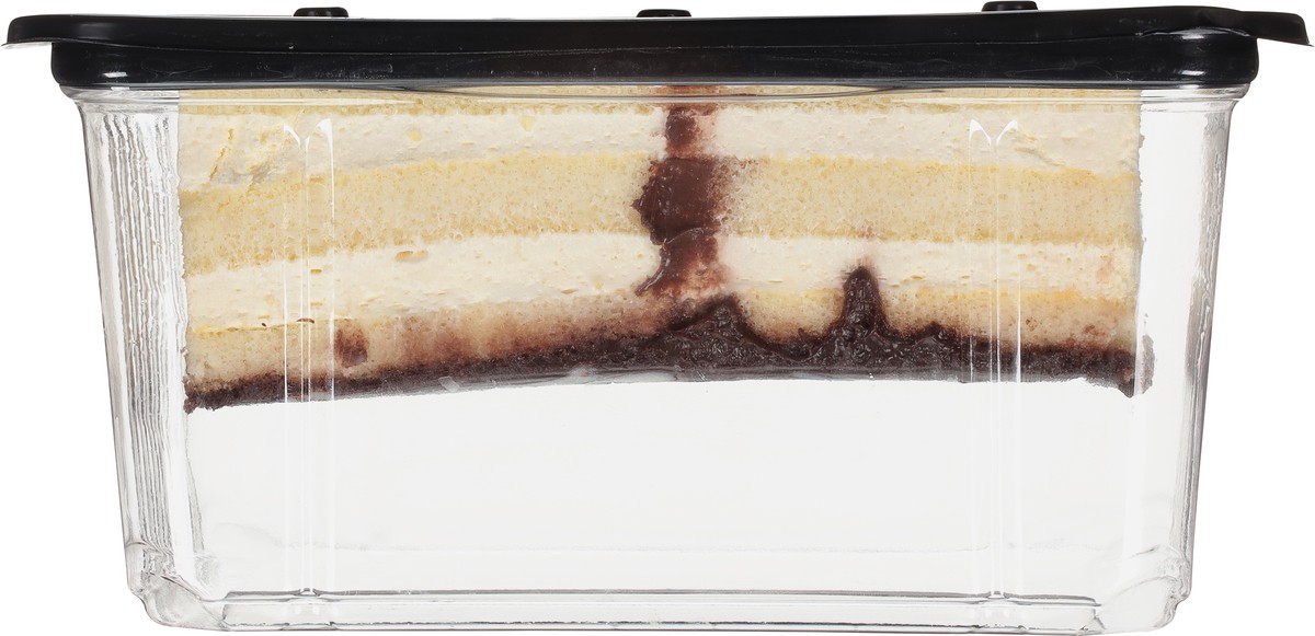StGermain Boston Cream Bar Cake 15.87 oz 15.87 oz Shipt