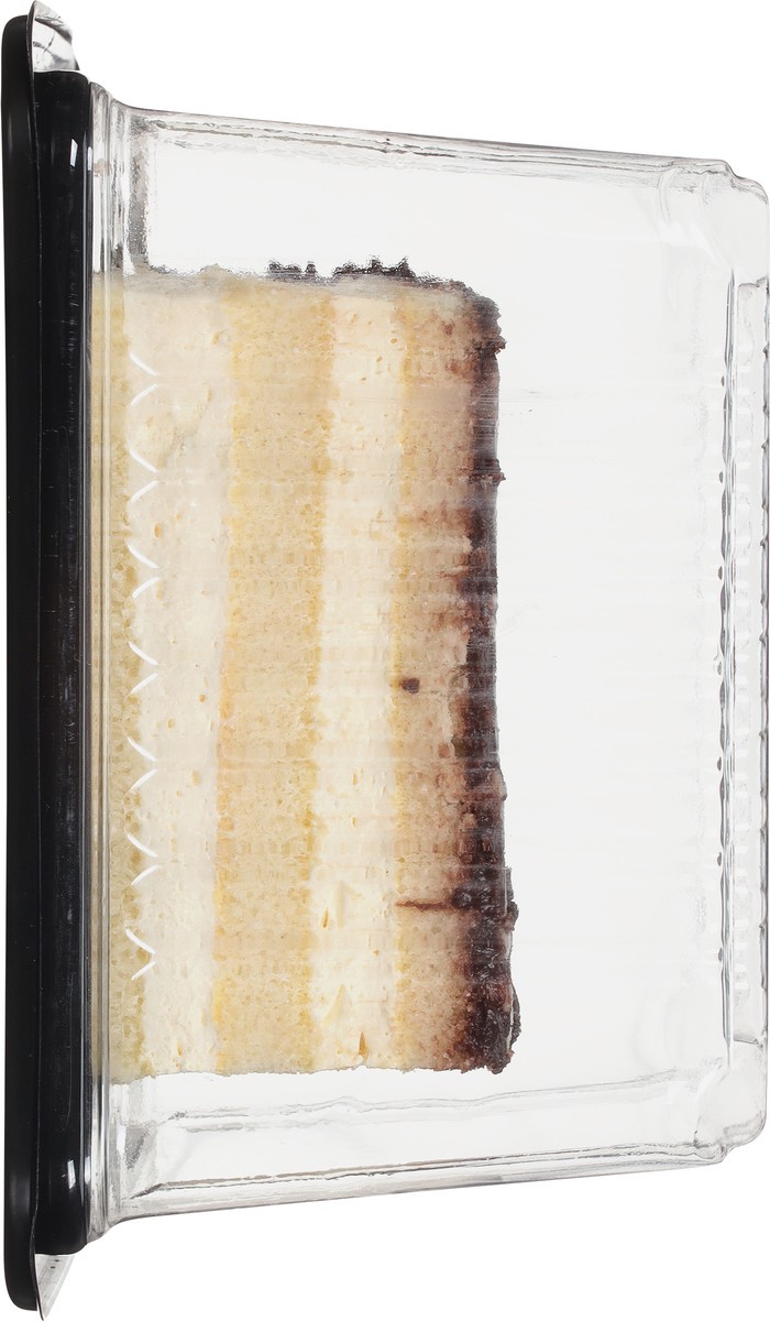 StGermain Boston Cream Bar Cake 15.87 oz 15.87 oz Shipt