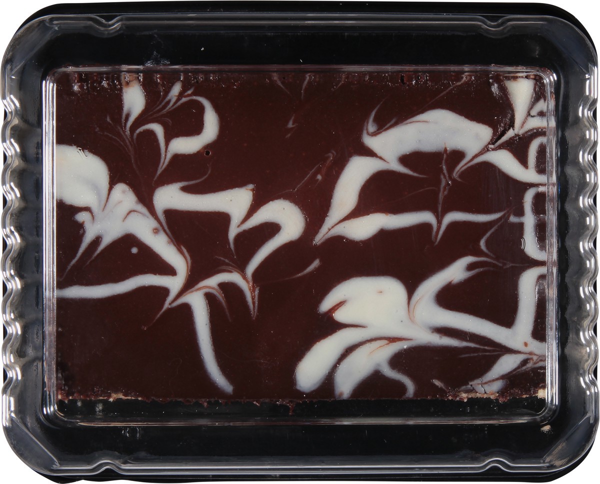 StGermain Boston Cream Bar Cake 15.87 oz 15.87 oz Shipt