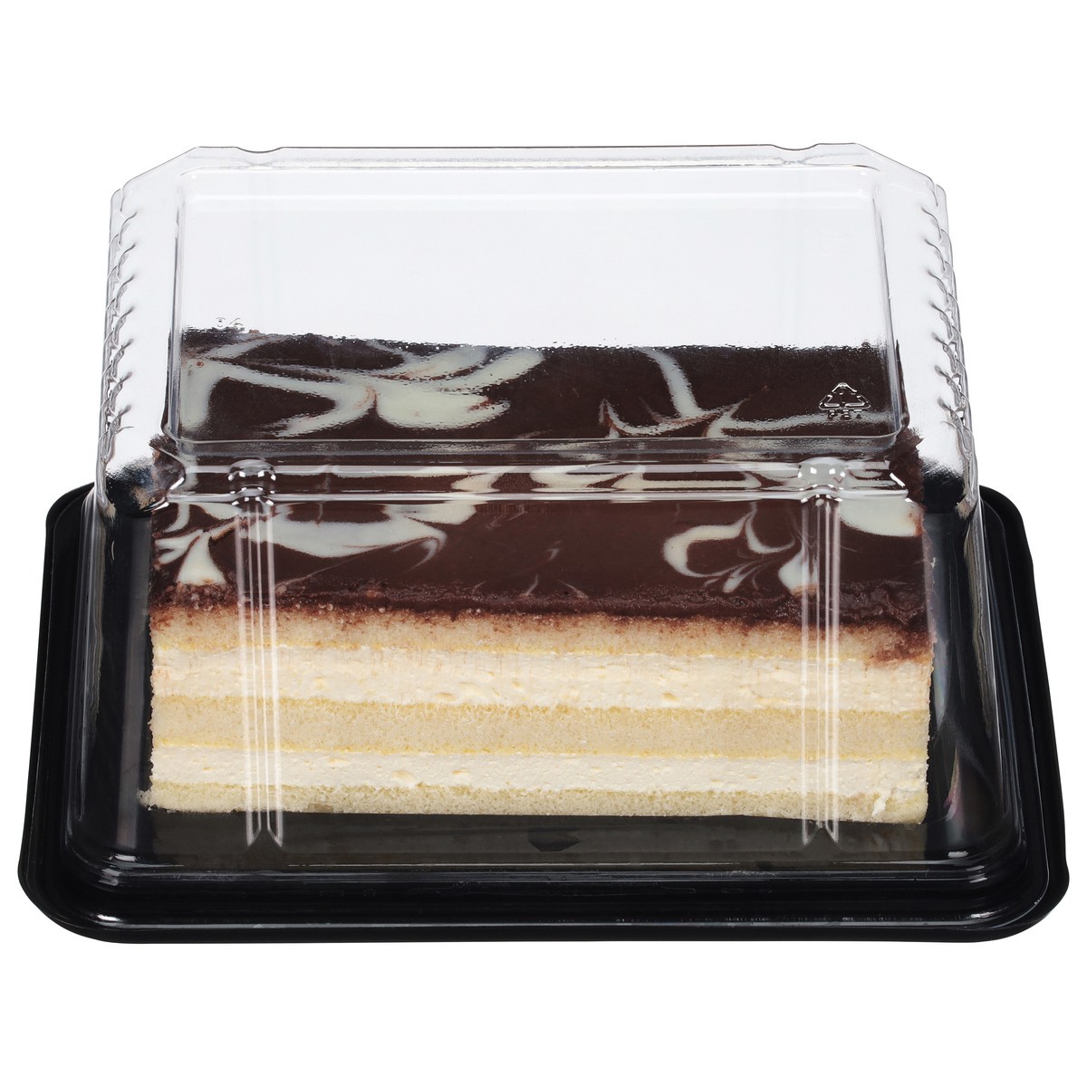 StGermain Boston Cream Bar Cake 15.87 oz 15.87 oz Shipt