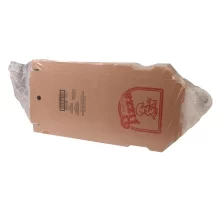 Kitchen Essentials Pizza Boxes