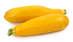 Yellow Squash, Each