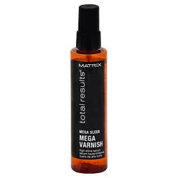 Total Results Serum 3.1 oz