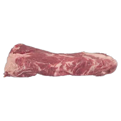 Natural Angus Boneless Chuck Roast
