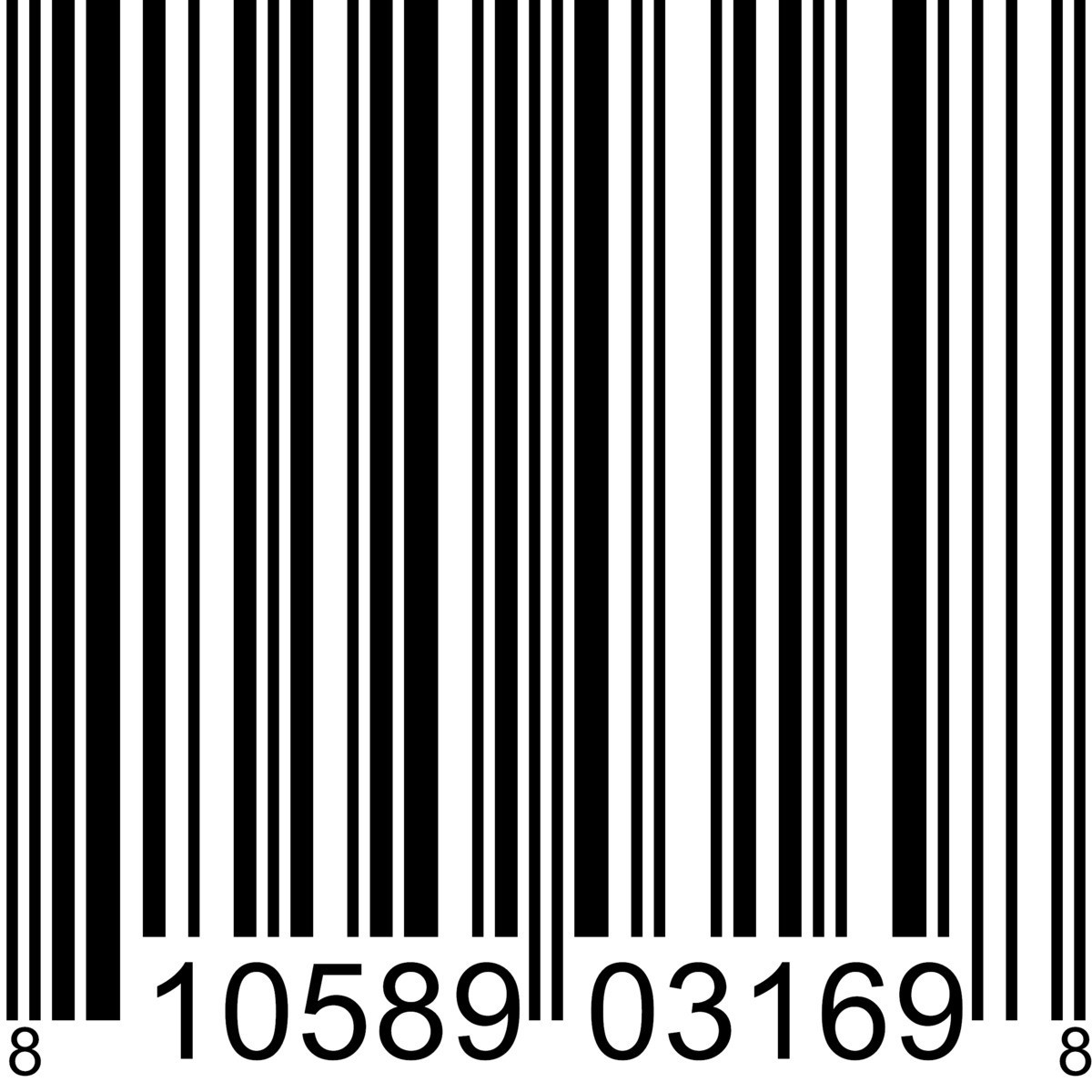 slide 13 of 14, Purely Elizabeth Honey Peanut Butter Cereal, 1 ct