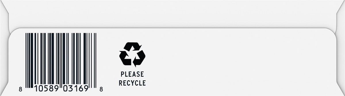 slide 4 of 14, Purely Elizabeth Honey Peanut Butter Cereal, 1 ct