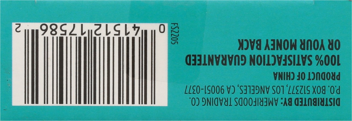 slide 5 of 11, First Street Fs Reg Width Canning Jar Lids, 12 ct