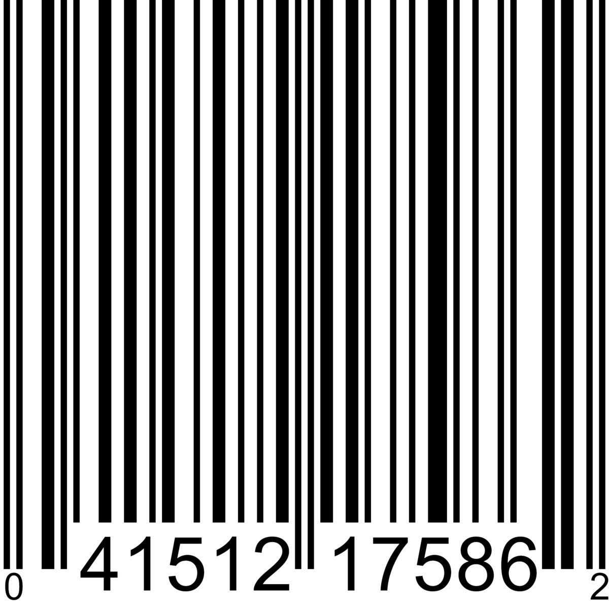 slide 6 of 11, First Street Fs Reg Width Canning Jar Lids, 12 ct