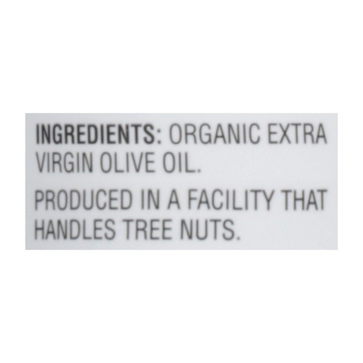 slide 3 of 13, Cadia Extra Virgin Olive Oil Organic Spray Cooking Oil 5 fl oz, 5 fl oz