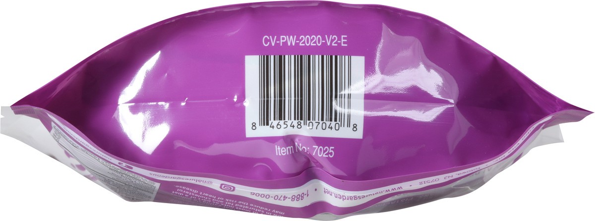 slide 6 of 9, Nature's Garden Omega-3 Deluxe Mix Multi Pack - 7 ct, 7 ct