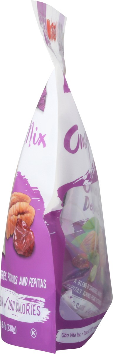 slide 5 of 9, Nature's Garden Omega-3 Deluxe Mix Multi Pack - 7 ct, 7 ct