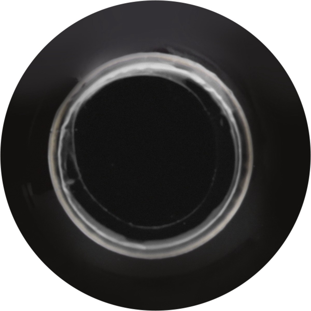 slide 8 of 8, Nielsen-Massey Pure Madagascar Bourbon Vanilla Extract 2 oz, 2 oz