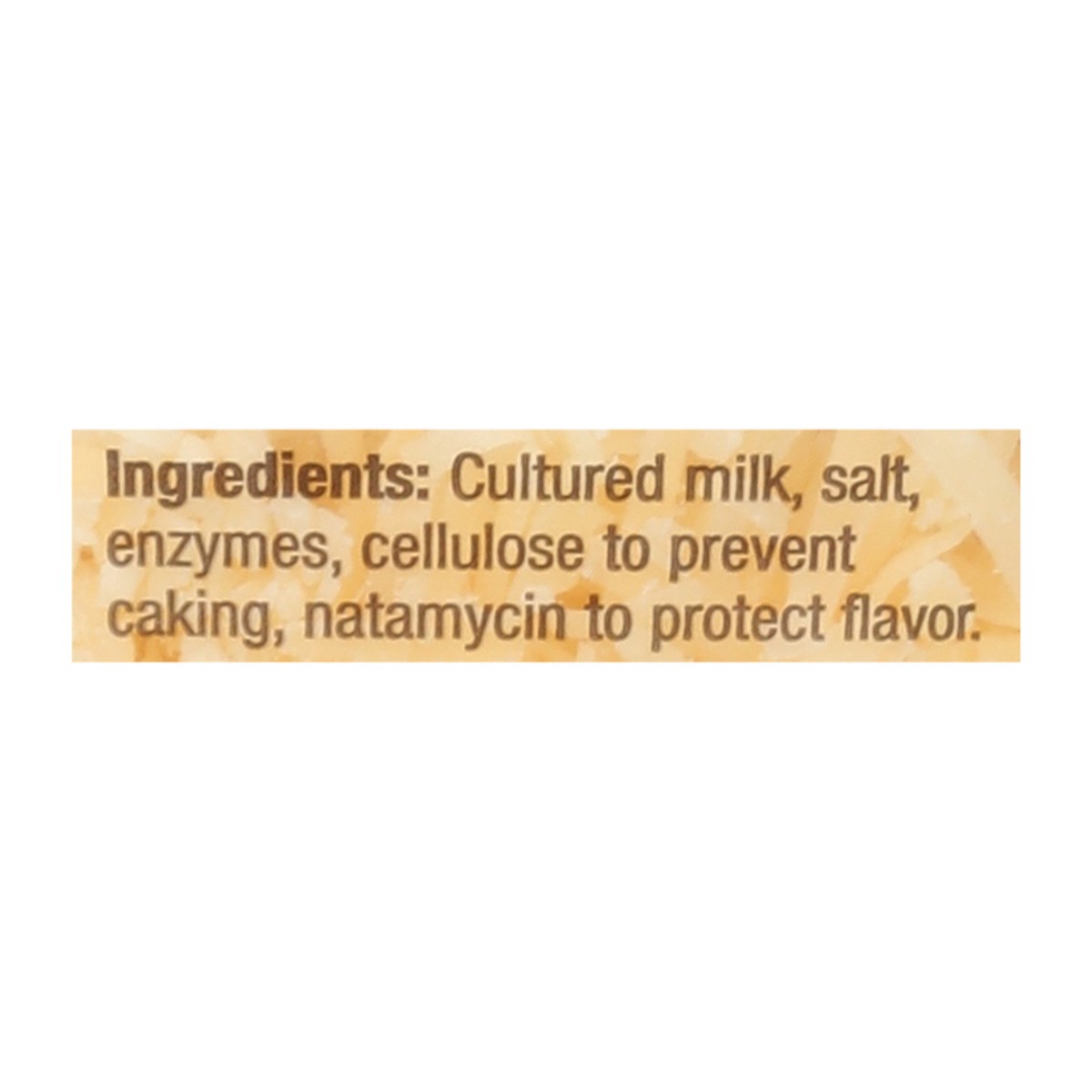 slide 8 of 14, BelGioioso American Grana Extra Aged Freshly Shredded Parmesan Cheese 5 oz, 5 oz
