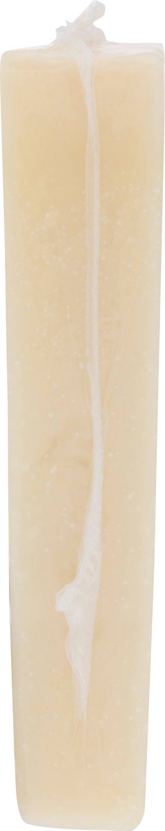 slide 2 of 13, Boar's Head Pecorino Romano Cheese, 7 oz