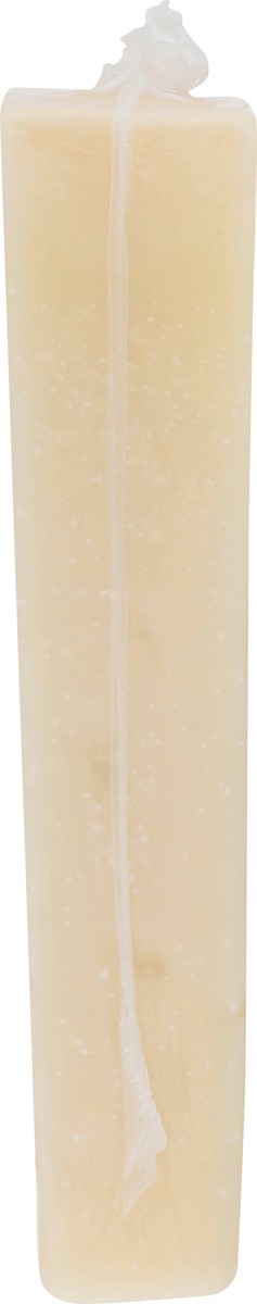 slide 11 of 13, Boar's Head Pecorino Romano Cheese, 7 oz