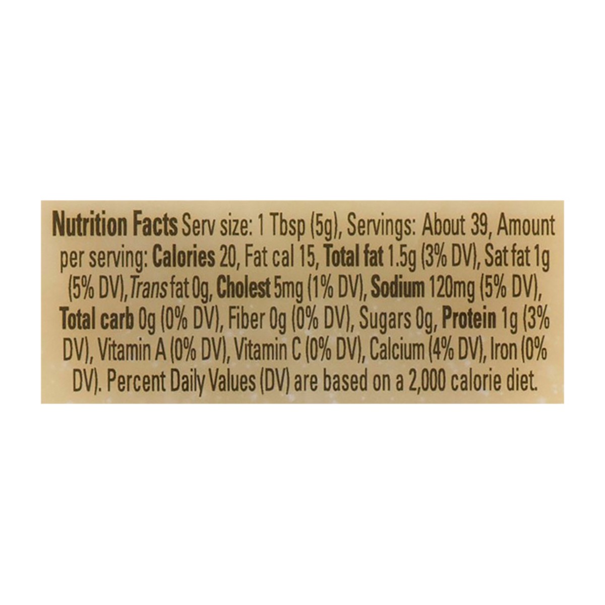 slide 4 of 13, Boar's Head Pecorino Romano Cheese, 7 oz