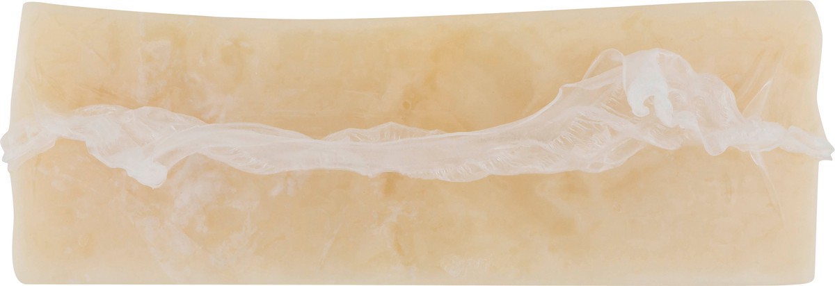 slide 13 of 13, Boar's Head Pecorino Romano Cheese, 7 oz