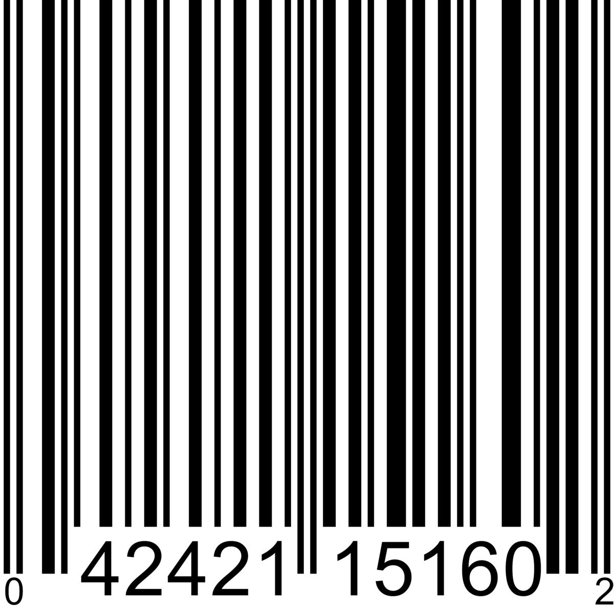 slide 3 of 13, Boar's Head Pecorino Romano Cheese, 7 oz