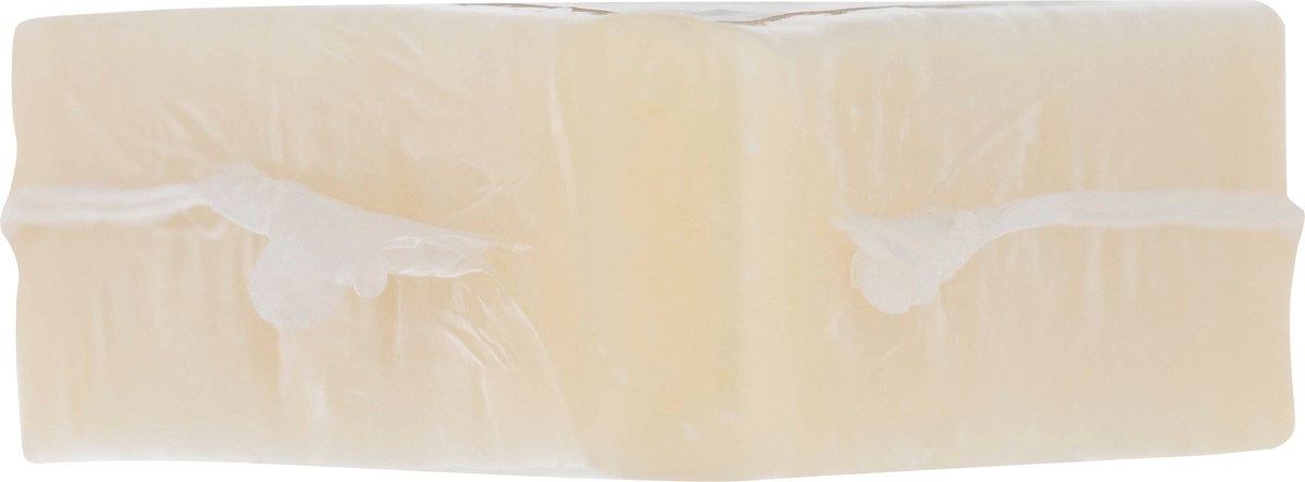 slide 5 of 13, Boar's Head Pecorino Romano Cheese, 7 oz