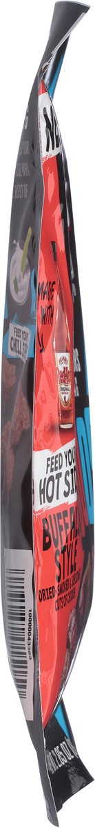 slide 13 of 14, Jack Links Duos Franks & Ranch, 2.85 oz