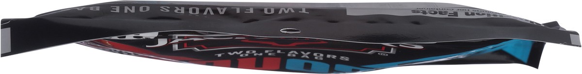 slide 14 of 14, Jack Links Duos Franks & Ranch, 2.85 oz