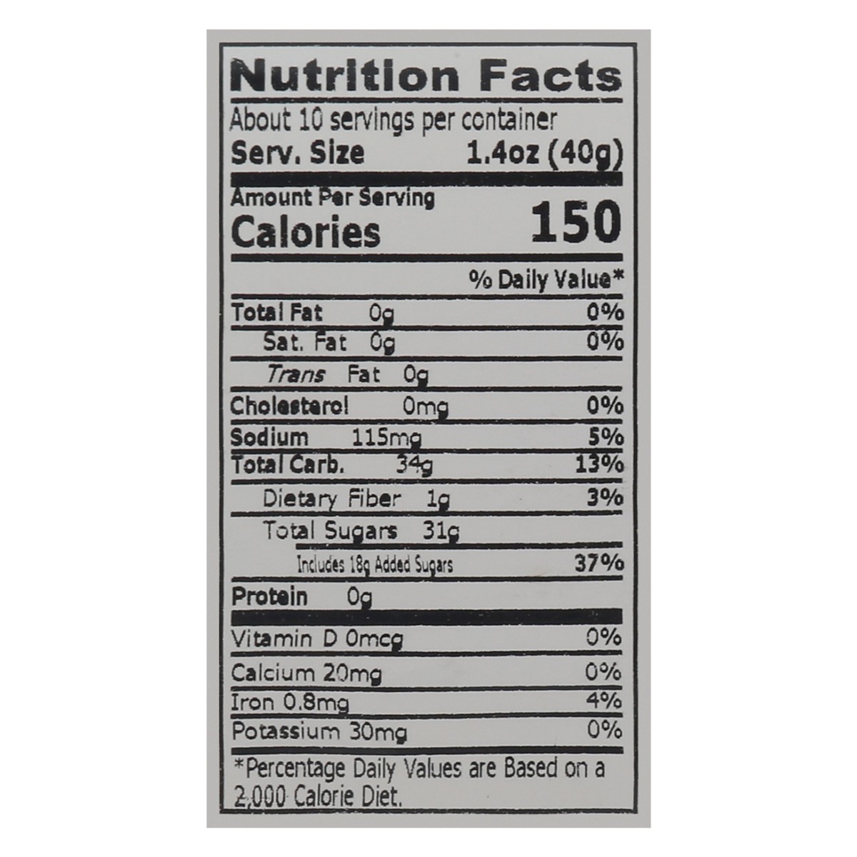 slide 8 of 13, Jlm Manufacturing Pineapple Chunks 14 oz Carton, 14 oz