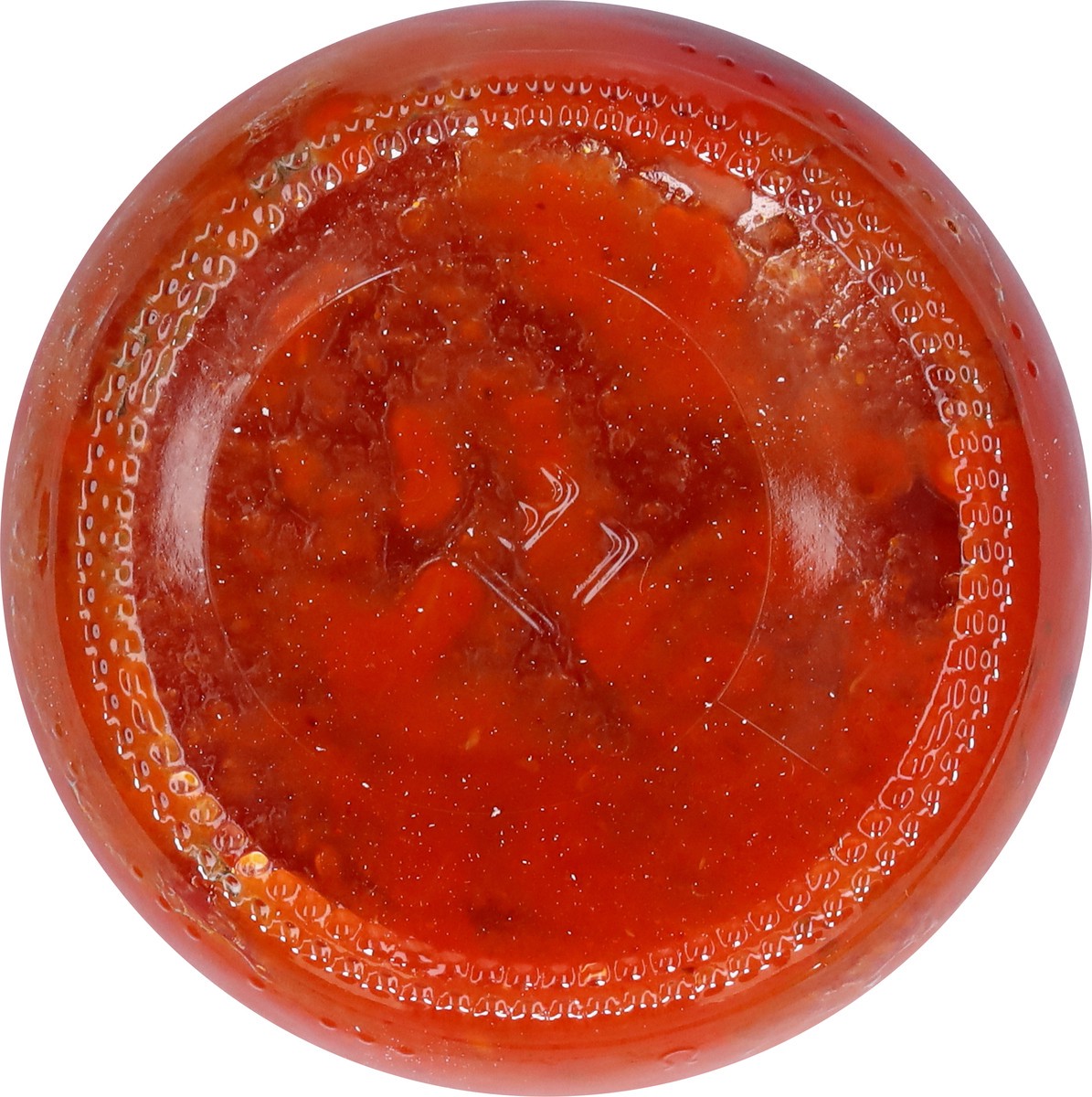 slide 6 of 14, Ledo Pizza Ledo Pizza & Pasta Sauce 24 oz, 24 oz