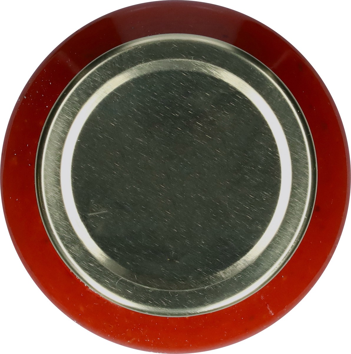 slide 2 of 14, Ledo Pizza Ledo Pizza & Pasta Sauce 24 oz, 24 oz