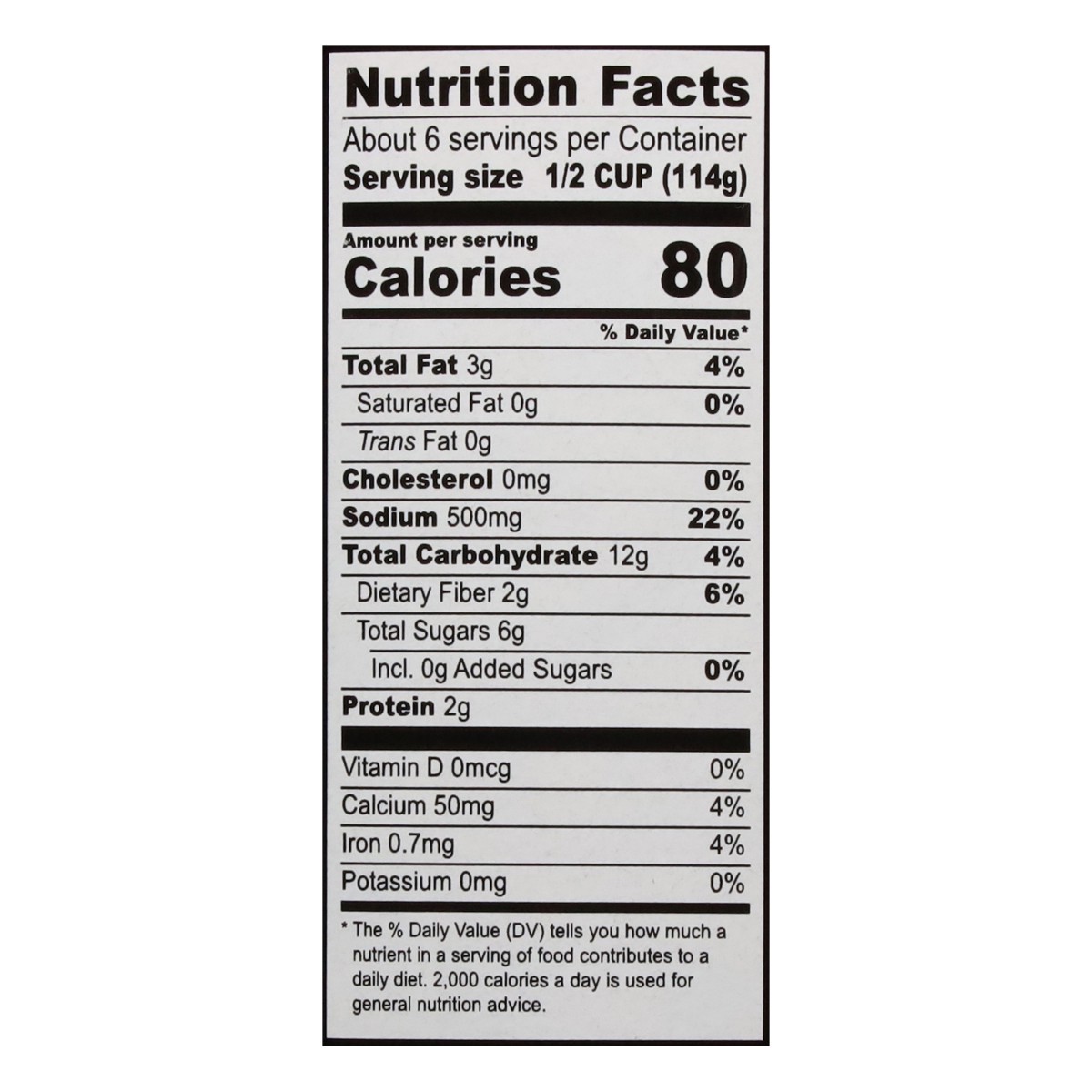 slide 14 of 14, Ledo Pizza Ledo Pizza & Pasta Sauce 24 oz, 24 oz