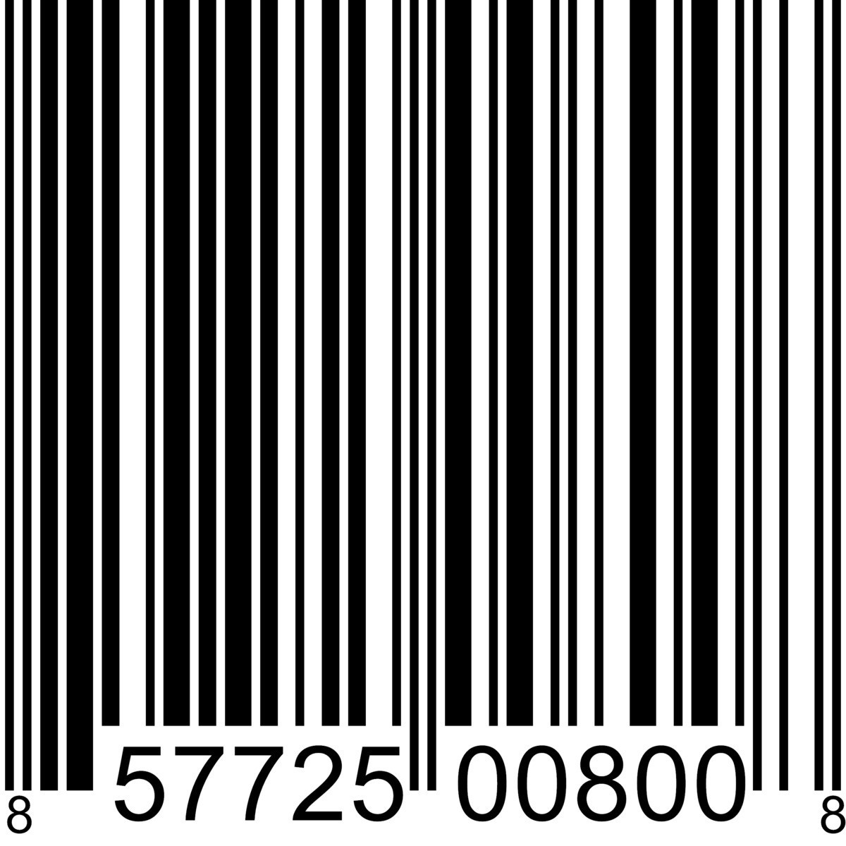 slide 12 of 14, Ledo Pizza Ledo Pizza & Pasta Sauce 24 oz, 24 oz