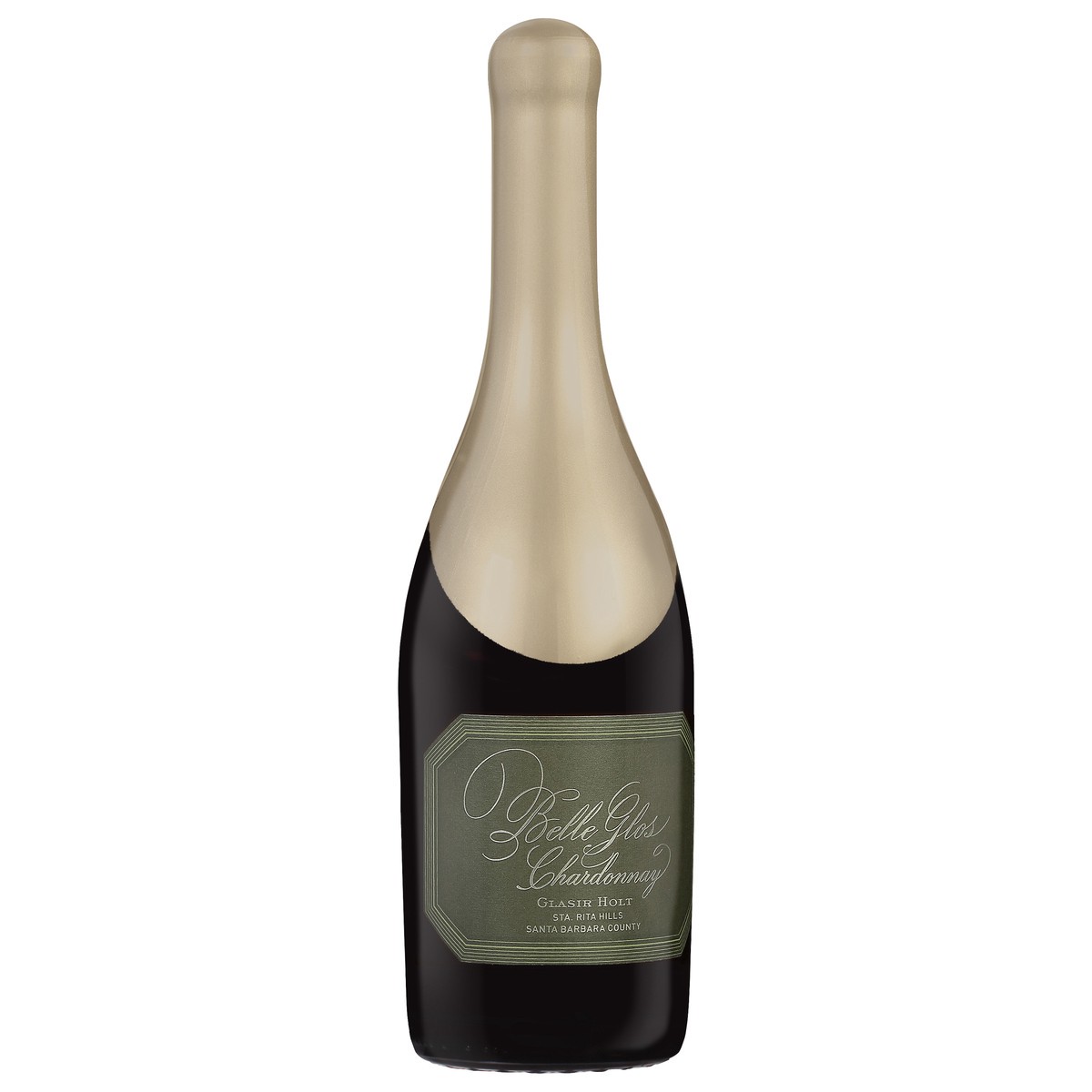 slide 4 of 11, Belle Glos Glasir Holt Chardonnay 750 ml, 750 ml