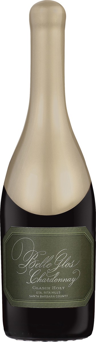 slide 7 of 11, Belle Glos Glasir Holt Chardonnay 750 ml, 750 ml