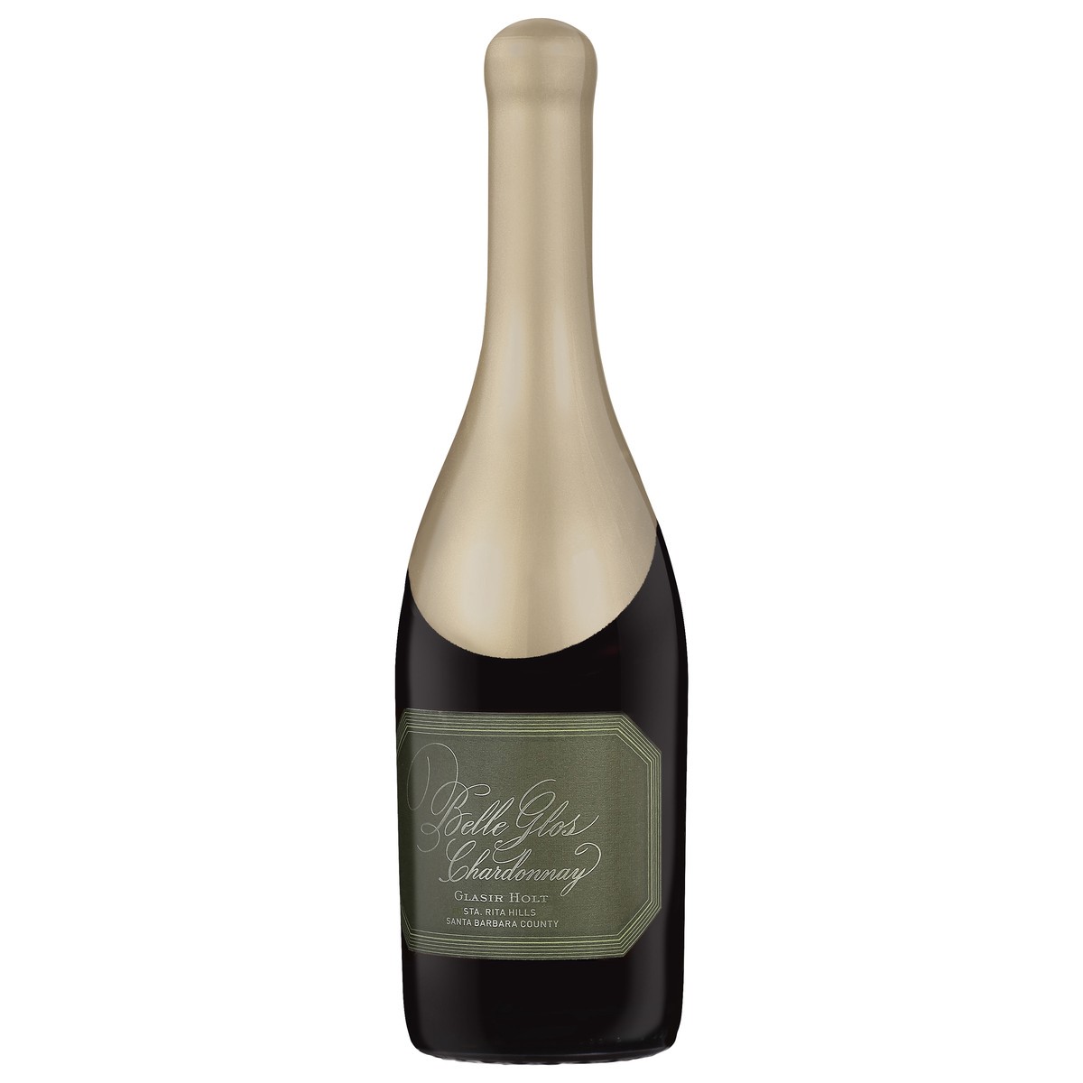 slide 6 of 11, Belle Glos Glasir Holt Chardonnay 750 ml, 750 ml