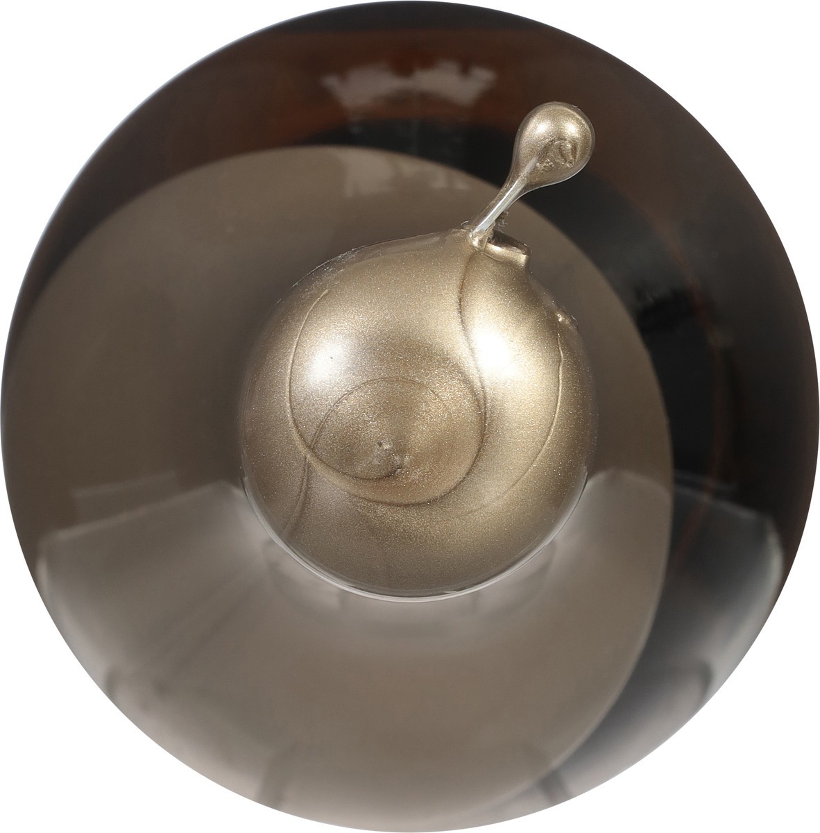 slide 8 of 11, Belle Glos Glasir Holt Chardonnay 750 ml, 750 ml