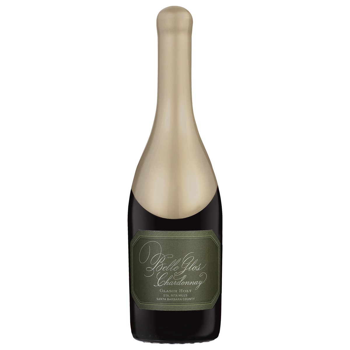 slide 1 of 11, Belle Glos Glasir Holt Chardonnay 750 ml, 750 ml