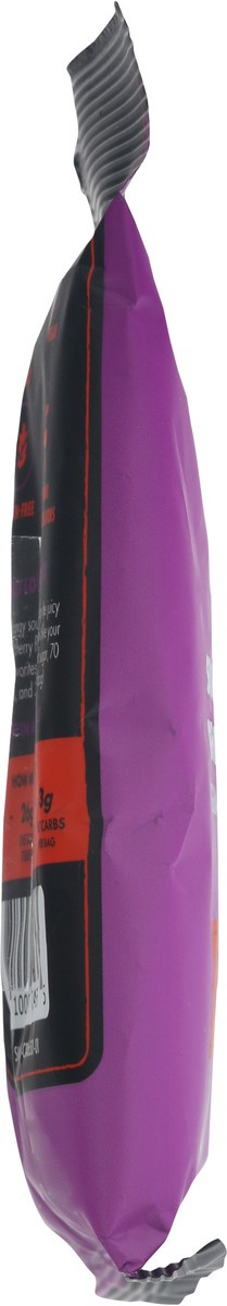 slide 13 of 13, Shameless Snacks Super Sour Cherry Bomb Gummy Candy 1.8 oz, 1.8 oz